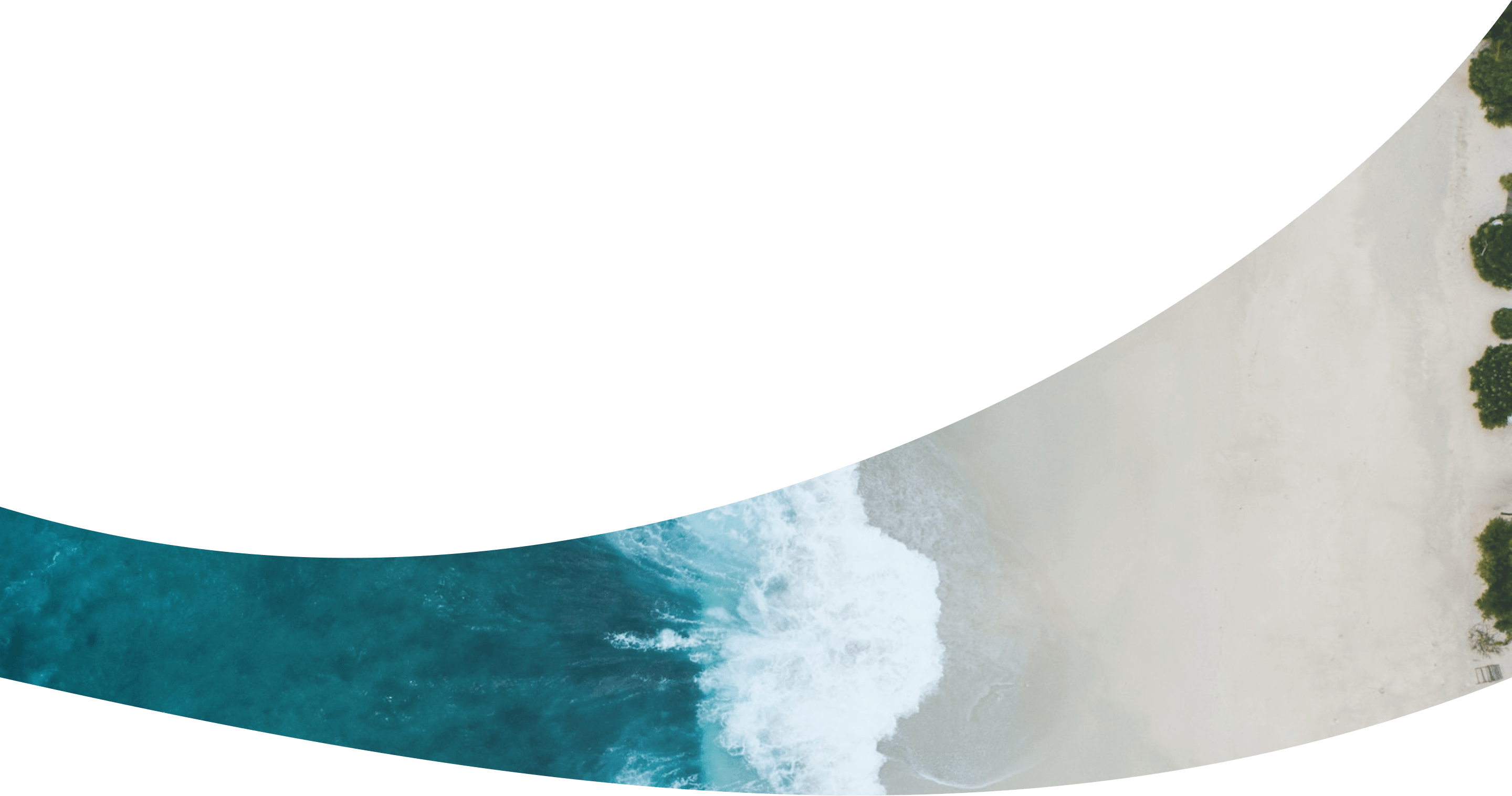 Right Image